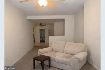 2112 S 3rd Street, Philadelphia, PA 19148 - Photo 23