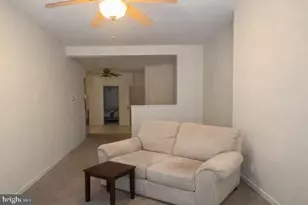 2112 S 3rd St, Philadelphia, PA 19148 - Photo 23