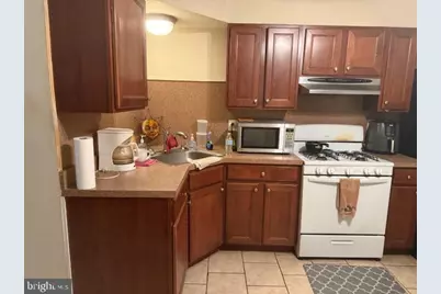 2112 S 3rd Street, Philadelphia, PA 19148 - Photo 25