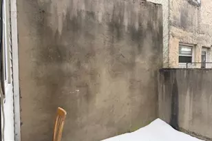 2112 S 3rd St, Philadelphia, PA 19148 - Photo 31