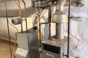 2112 S 3rd St, Philadelphia, PA 19148 - Photo 37