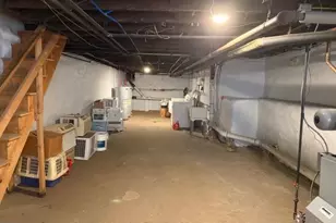 2112 S 3rd St, Philadelphia, PA 19148 - Photo 35