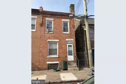 3458 Ella Street, Philadelphia, PA 19134 - Photo 1