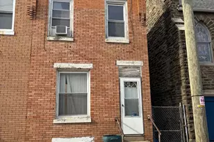 3458 Ella St, Philadelphia, PA 19134 - Photo 1