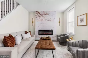 2542 Jasper St, Philadelphia, PA 19125 - Photo 3