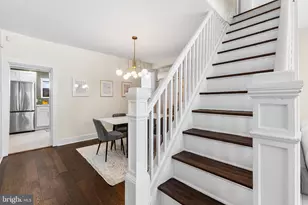 2542 Jasper St, Philadelphia, PA 19125 - Photo 11