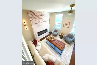 2542 Jasper Street, Philadelphia, PA 19125 - Photo 1