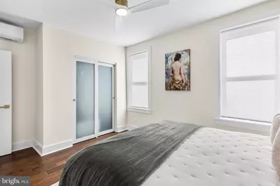 2542 Jasper Street, Philadelphia, PA 19125 - Photo 13