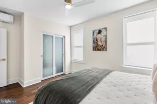 2542 Jasper St, Philadelphia, PA 19125 - Photo 13