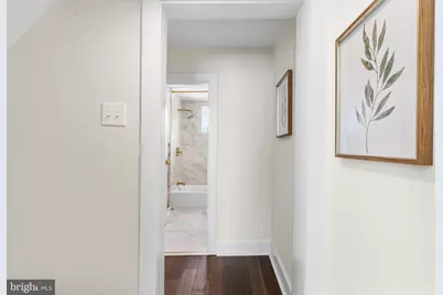 2542 Jasper Street, Philadelphia, PA 19125 - Photo 13