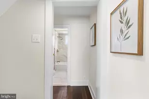 2542 Jasper St, Philadelphia, PA 19125 - Photo 13