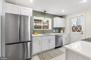 2542 Jasper St, Philadelphia, PA 19125 - Photo 7