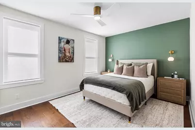 2542 Jasper Street, Philadelphia, PA 19125 - Photo 11