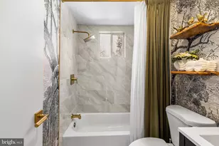 2542 Jasper St, Philadelphia, PA 19125 - Photo 15