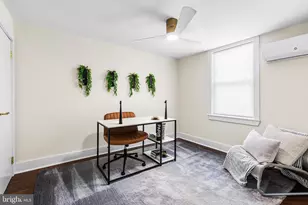2542 Jasper St, Philadelphia, PA 19125 - Photo 17