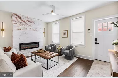 2542 Jasper Street, Philadelphia, PA 19125 - Photo 3