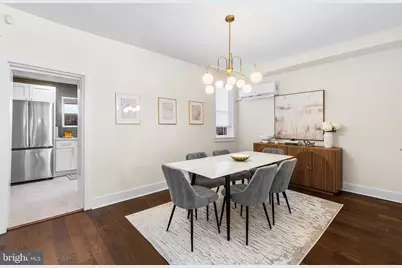 2542 Jasper Street, Philadelphia, PA 19125 - Photo 5