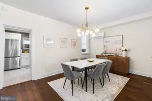 2542 Jasper St, Philadelphia, PA 19125 - Photo 5