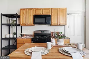 3036 W Stiles St, Philadelphia, PA 19121 - Photo 21