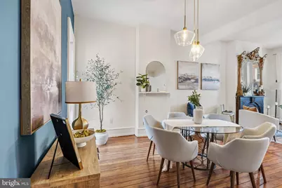 3036 W Stiles Street, Philadelphia, PA 19121 - Photo 11