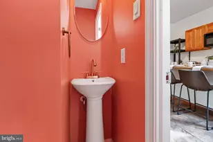 3036 W Stiles St, Philadelphia, PA 19121 - Photo 23