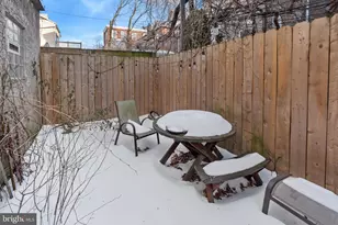 3036 W Stiles St, Philadelphia, PA 19121 - Photo 57