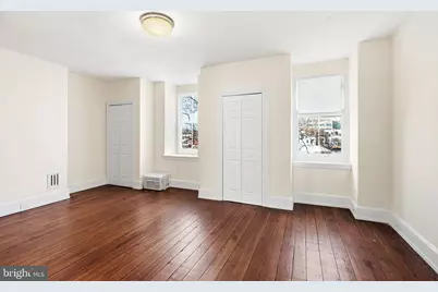 3036 W Stiles Street, Philadelphia, PA 19121 - Photo 47