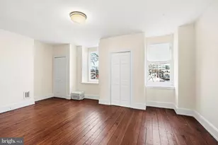 3036 W Stiles St, Philadelphia, PA 19121 - Photo 47