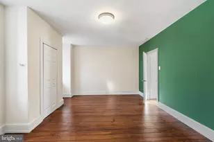 3036 W Stiles St, Philadelphia, PA 19121 - Photo 51