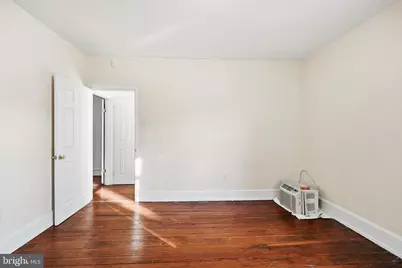 3036 W Stiles Street, Philadelphia, PA 19121 - Photo 55