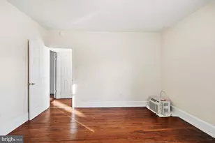 3036 W Stiles St, Philadelphia, PA 19121 - Photo 55