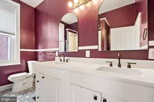 3036 W Stiles St, Philadelphia, PA 19121 - Photo 43