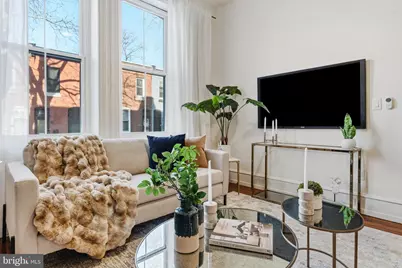 3036 W Stiles Street, Philadelphia, PA 19121 - Photo 13