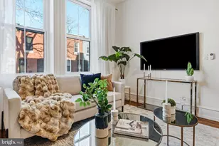 3036 W Stiles St, Philadelphia, PA 19121 - Photo 13