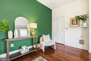 3036 W Stiles St, Philadelphia, PA 19121 - Photo 35