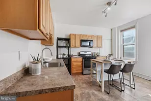 3036 W Stiles St, Philadelphia, PA 19121 - Photo 17