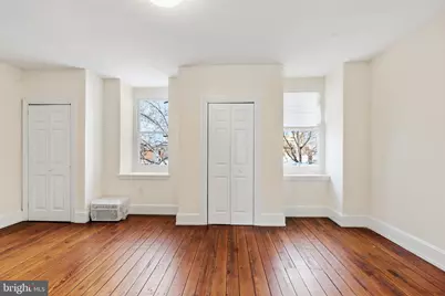 3036 W Stiles Street, Philadelphia, PA 19121 - Photo 49