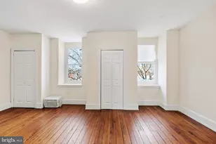 3036 W Stiles St, Philadelphia, PA 19121 - Photo 49