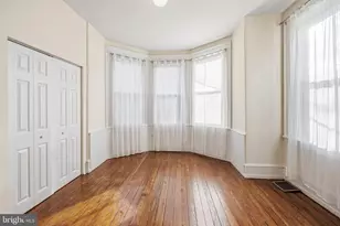 3036 W Stiles St, Philadelphia, PA 19121 - Photo 37