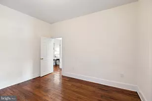 3036 W Stiles St, Philadelphia, PA 19121 - Photo 41