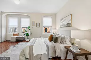 3036 W Stiles St, Philadelphia, PA 19121 - Photo 29