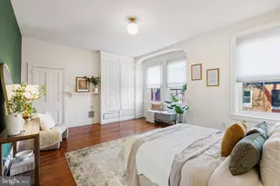 3036 W Stiles St, Philadelphia, PA 19121 - Photo 25