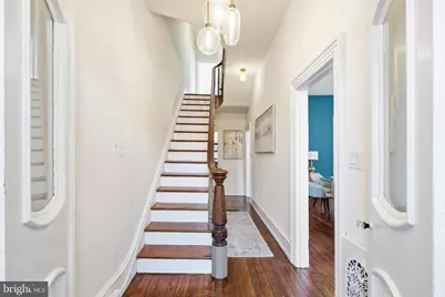 3036 W Stiles Street, Philadelphia, PA 19121 - Photo 9