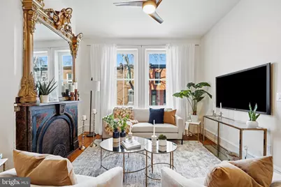 3036 W Stiles Street, Philadelphia, PA 19121 - Photo 1