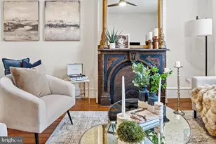 3036 W Stiles St, Philadelphia, PA 19121 - Photo 5