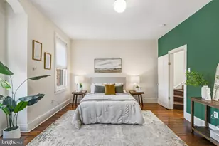 3036 W Stiles St, Philadelphia, PA 19121 - Photo 27