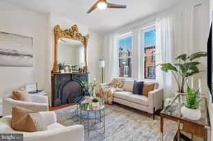 3036 W Stiles St, Philadelphia, PA 19121 - Photo 3