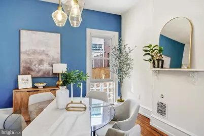 3036 W Stiles Street, Philadelphia, PA 19121 - Photo 7