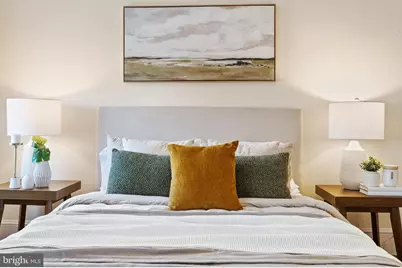 3036 W Stiles Street, Philadelphia, PA 19121 - Photo 33