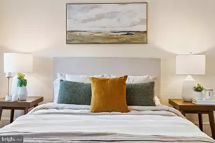 3036 W Stiles St, Philadelphia, PA 19121 - Photo 33